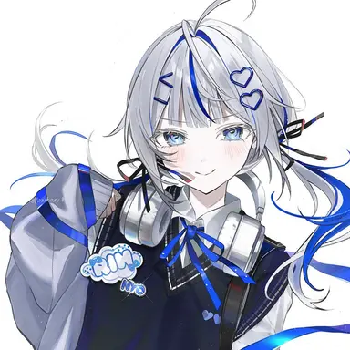 Profile image of 린