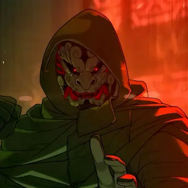 Profile image of 필립보