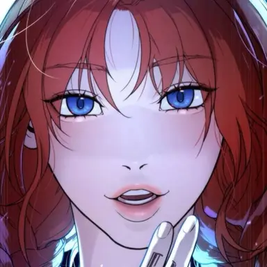 Profile image of 마태오