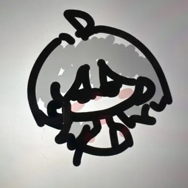 Profile image of Username