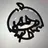 Username