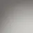 어밴져스의 일상