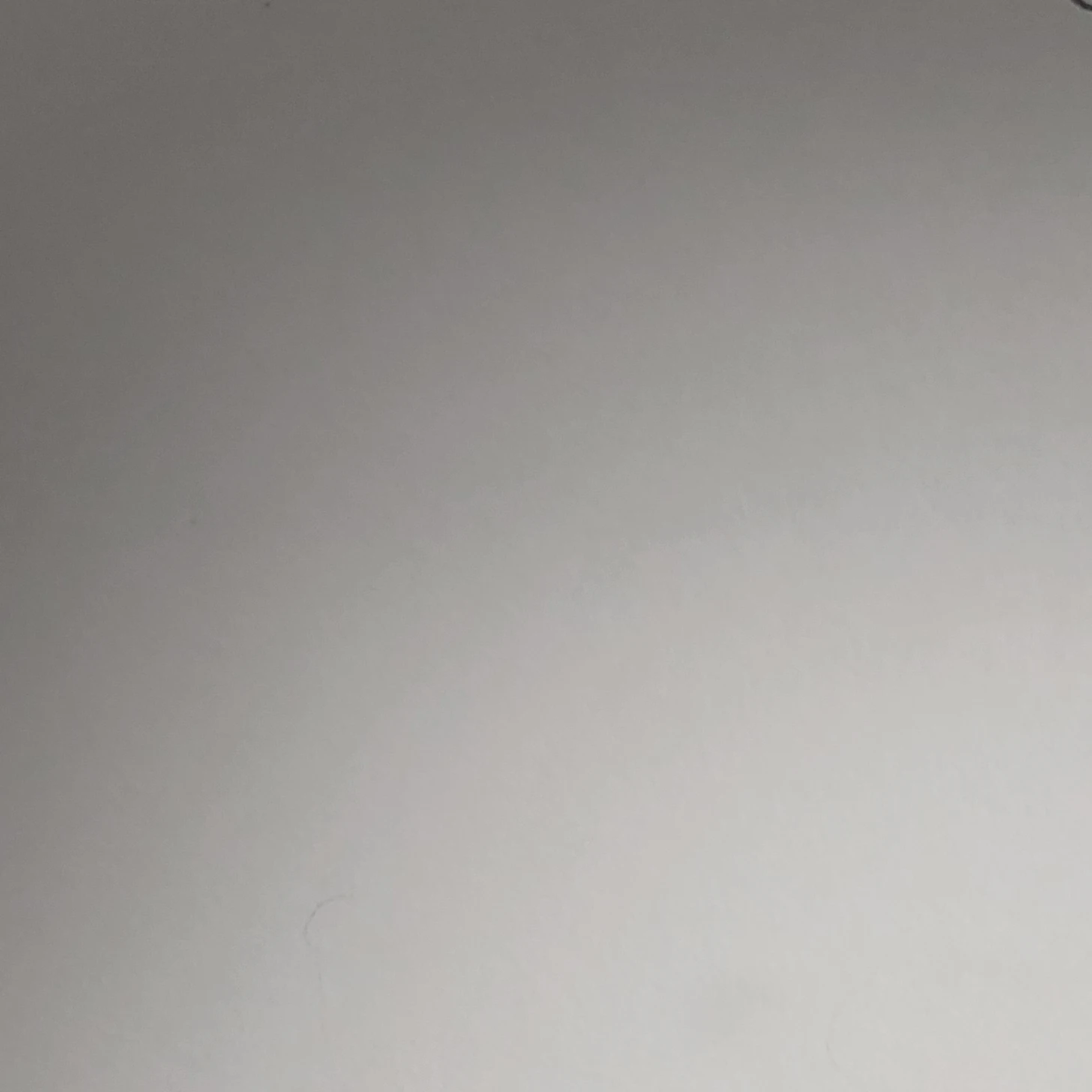 어밴져스의 일상