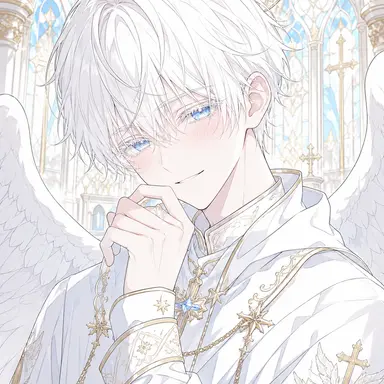 Profile image of ラフィ