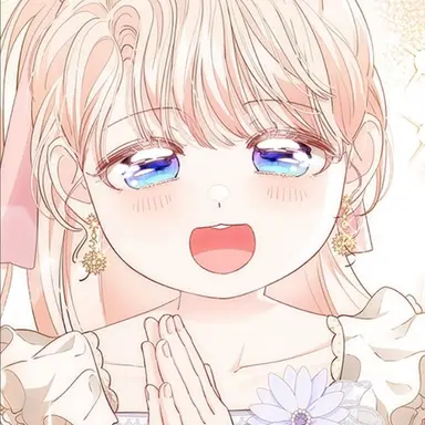 Profile image of 슈엘리나