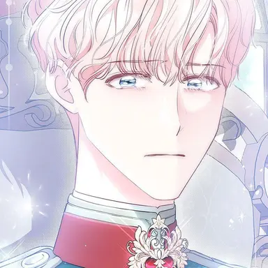 Profile image of 가브온
