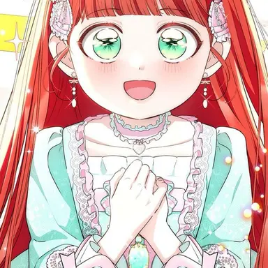 Profile image of 아즈엘라