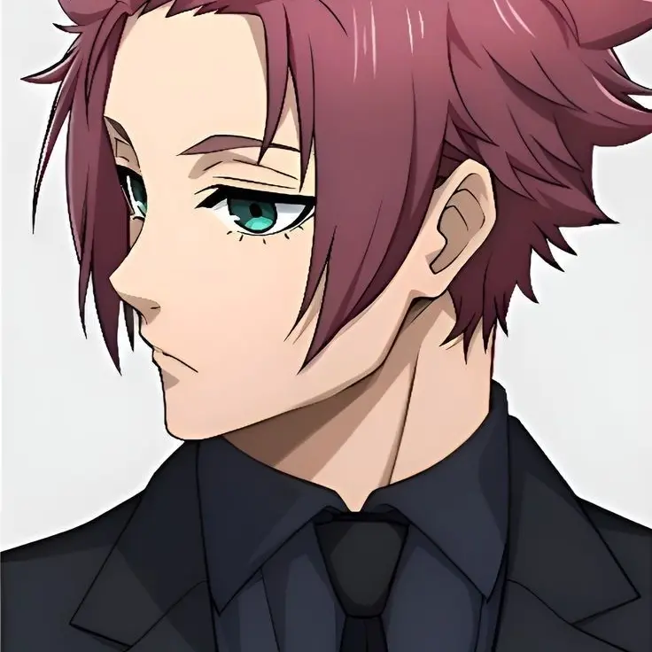 Saekun._.daisuki의 糸師冴が動いた……そして本物に?!