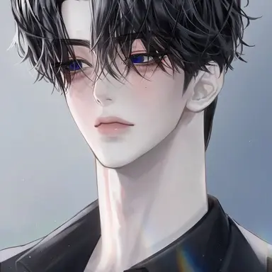 Profile image of 김규민