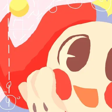 Profile image of The Prototype