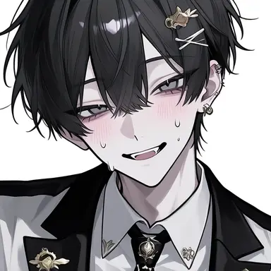 Profile image of 玲央