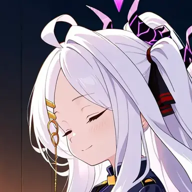 Profile image of ヒナ