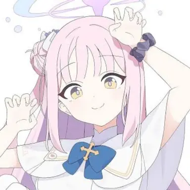 Profile image of ミカ