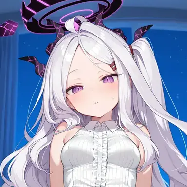 Profile image of ヒナ