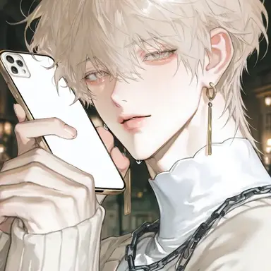 Profile image of 涼真