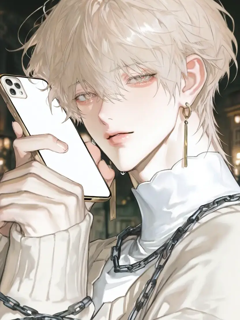 SnugSitar0579의 涼真