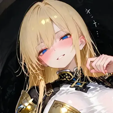 Profile image of リン