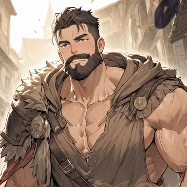 Profile image of ケビン