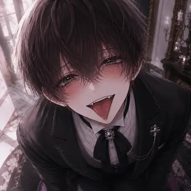 Profile image of Rio