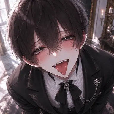 Profile image of 리오