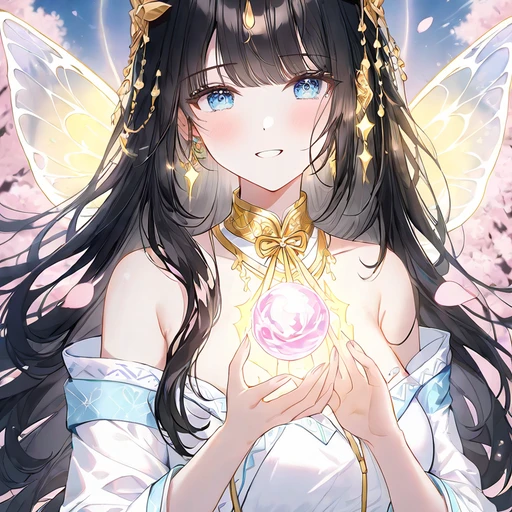 월하은