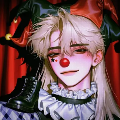 Profile image of 데릭