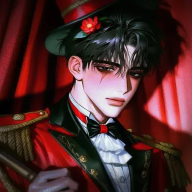 Profile image of 아담