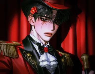 Profile image of 아담
