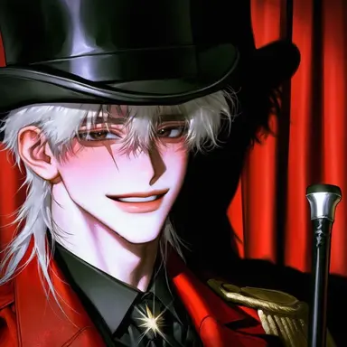 Profile image of 앤드류