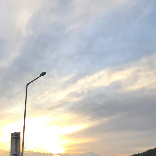 수학여행RPG