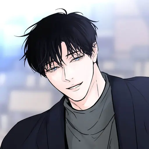 SlowD679의 온하준