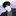 온하준
