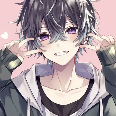 Profile image of 玲央