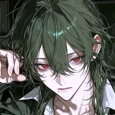Profile image of 透羽