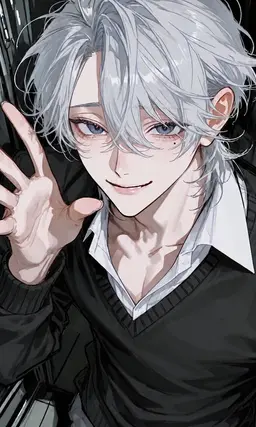 Profile image of 悠誠