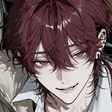 Profile image of 瑠夏