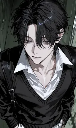 Profile image of 颯太