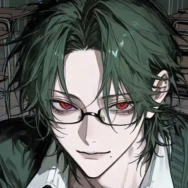 Profile image of 煌矢