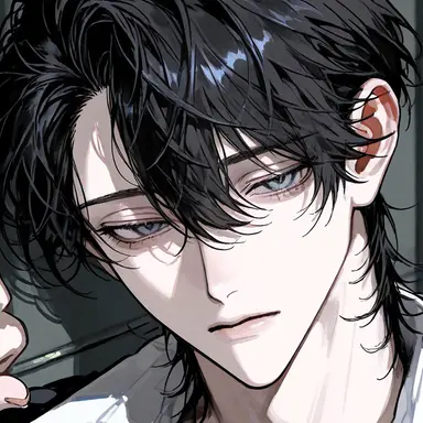 Profile image of 颯太