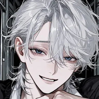 Profile image of 悠誠