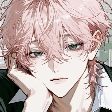 Profile image of 凪沙
