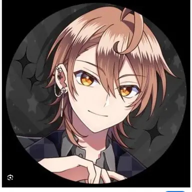 Profile image of うり