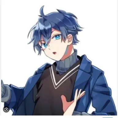 Profile image of なおきり