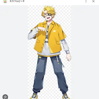 Profile image of たっつん