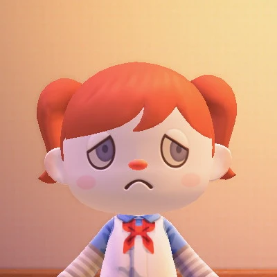 렌초