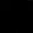 ㆍ
