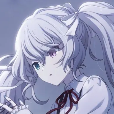Profile image of 미쿠