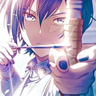 Profile image of KAITO