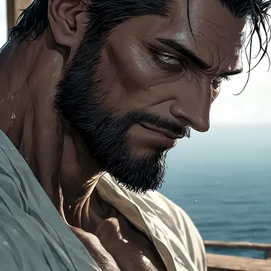 Profile image of 그리프