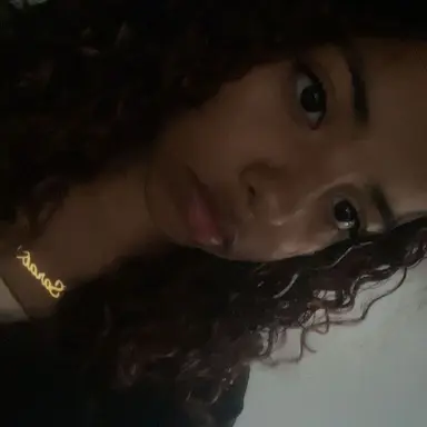 Profile image of nishelle